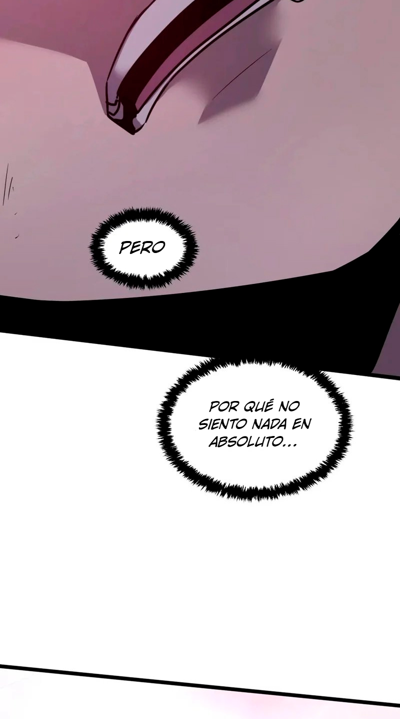 Realmente no soy una bestia demoníaca capitulo 1 página 47