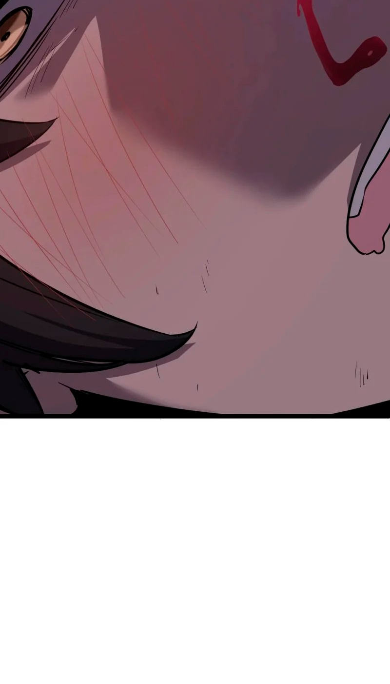 Realmente no soy una bestia demoníaca capitulo 1 página 58