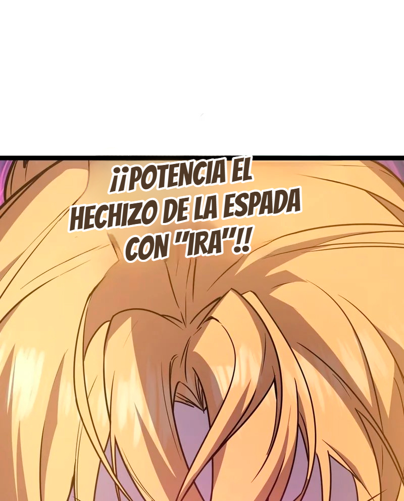 Realmente no soy una bestia demoníaca capitulo 1 página 82