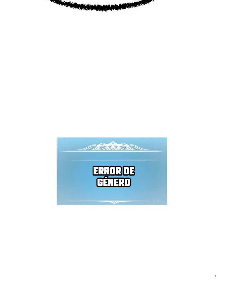 Realmente no soy una bestia demoníaca capitulo 1 página 89