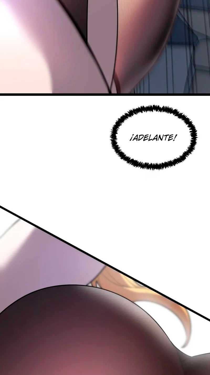 Realmente no soy una bestia demoníaca capitulo 1 página 103