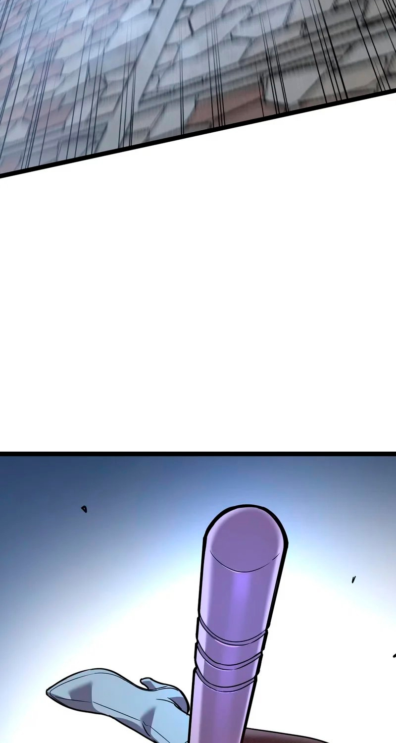 Realmente no soy una bestia demoníaca capitulo 1 página 119