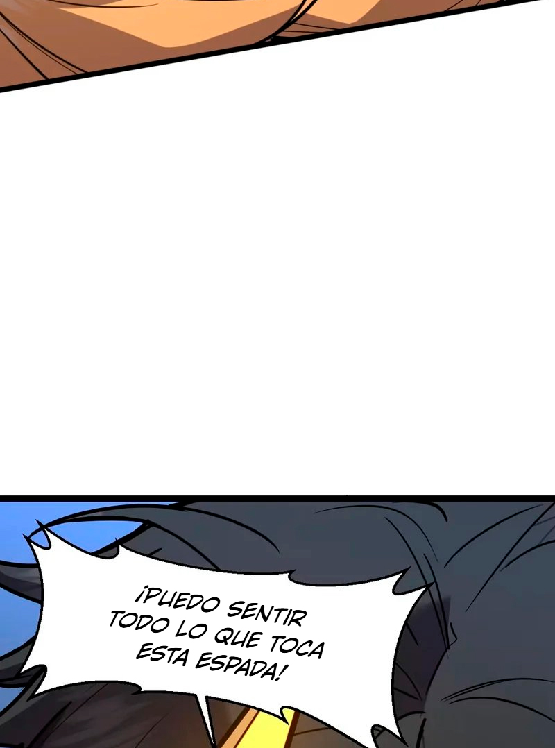 Realmente no soy una bestia demoníaca capitulo 1 página 128