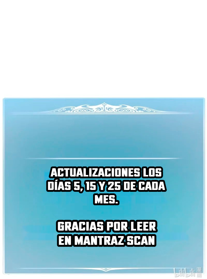 Realmente no soy una bestia demoníaca capitulo 1 página 131