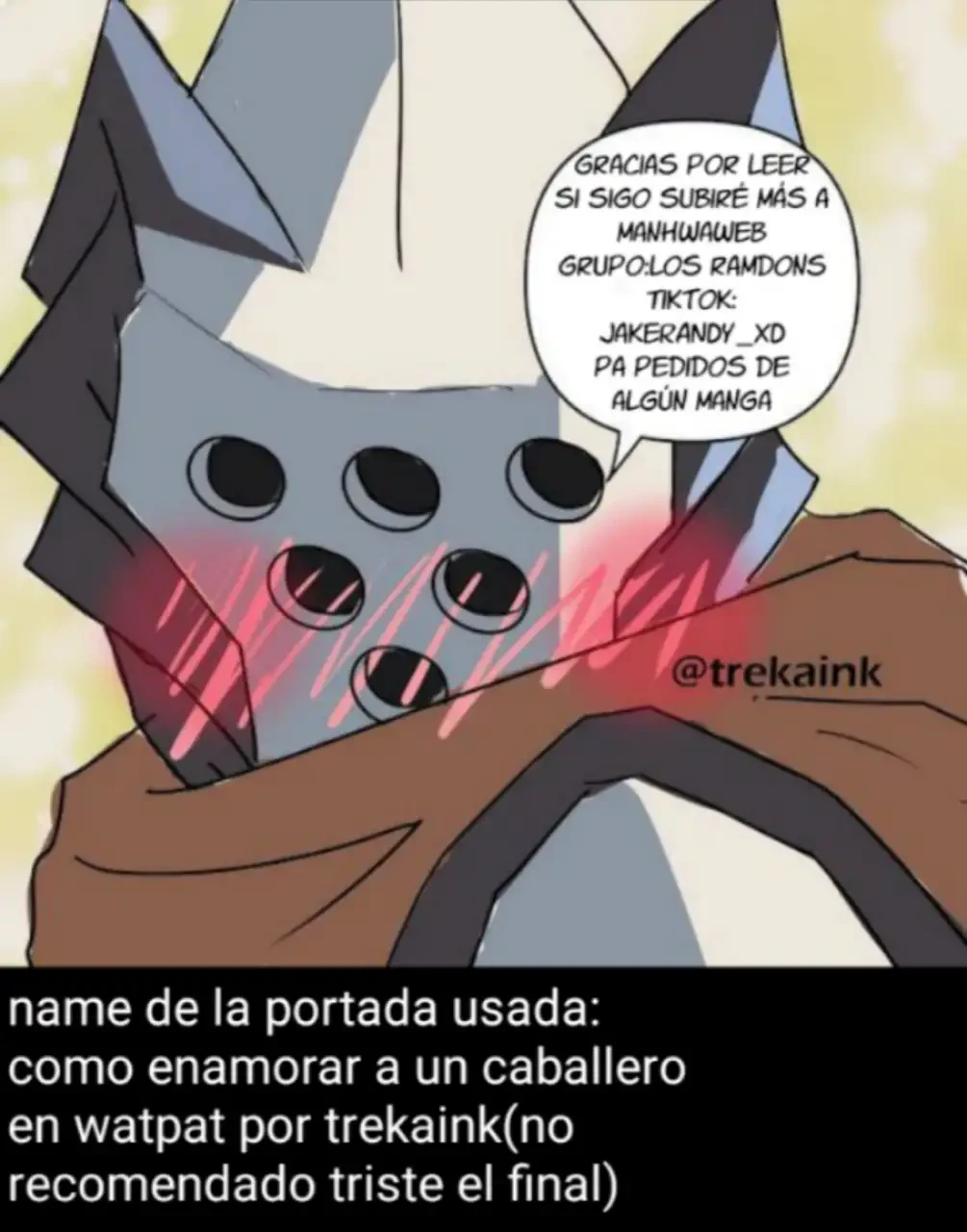 Isekai koushoku Musou Roku Capitulo 50 página 22