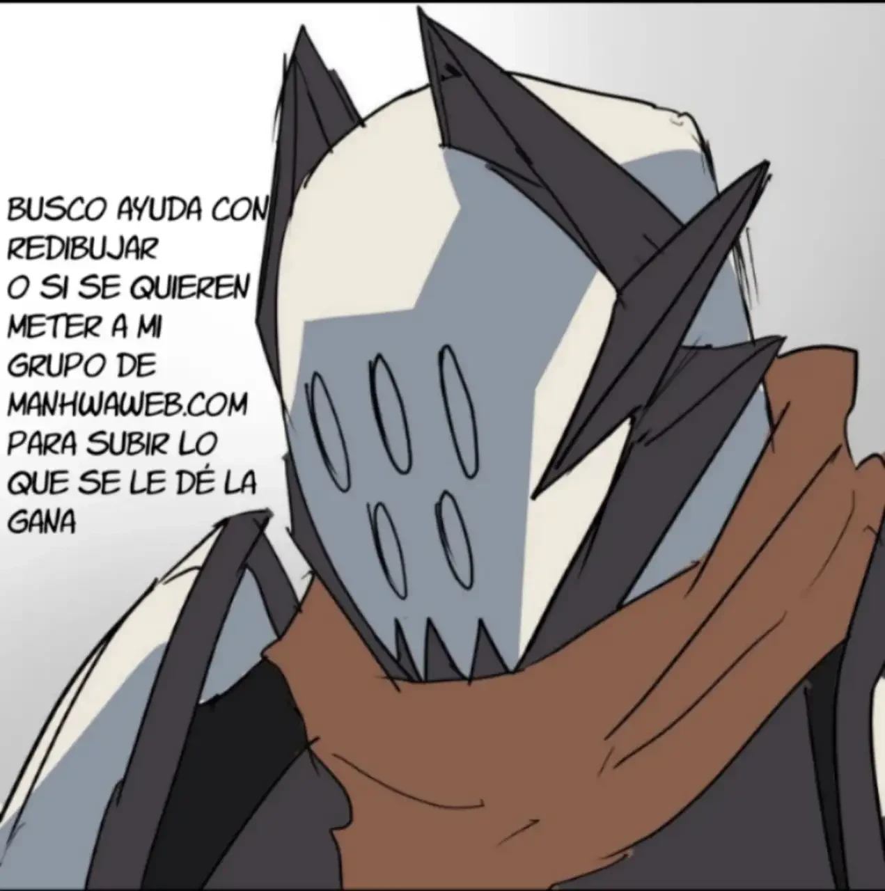 Isekai koushoku Musou Roku Capitulo 50 página 23