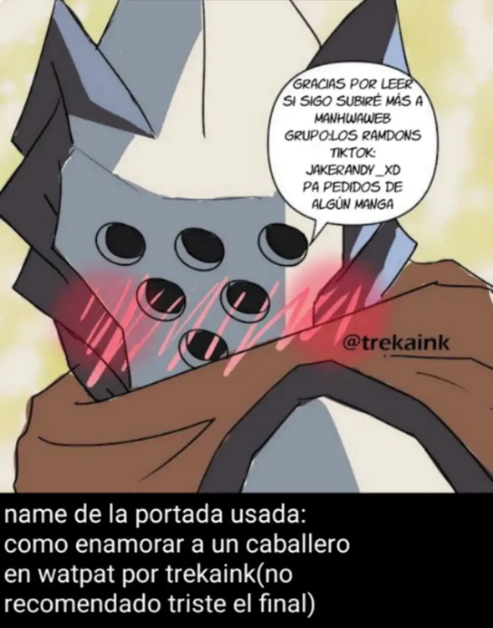 Isekai koushoku Musou Roku Capitulo 52 página 20