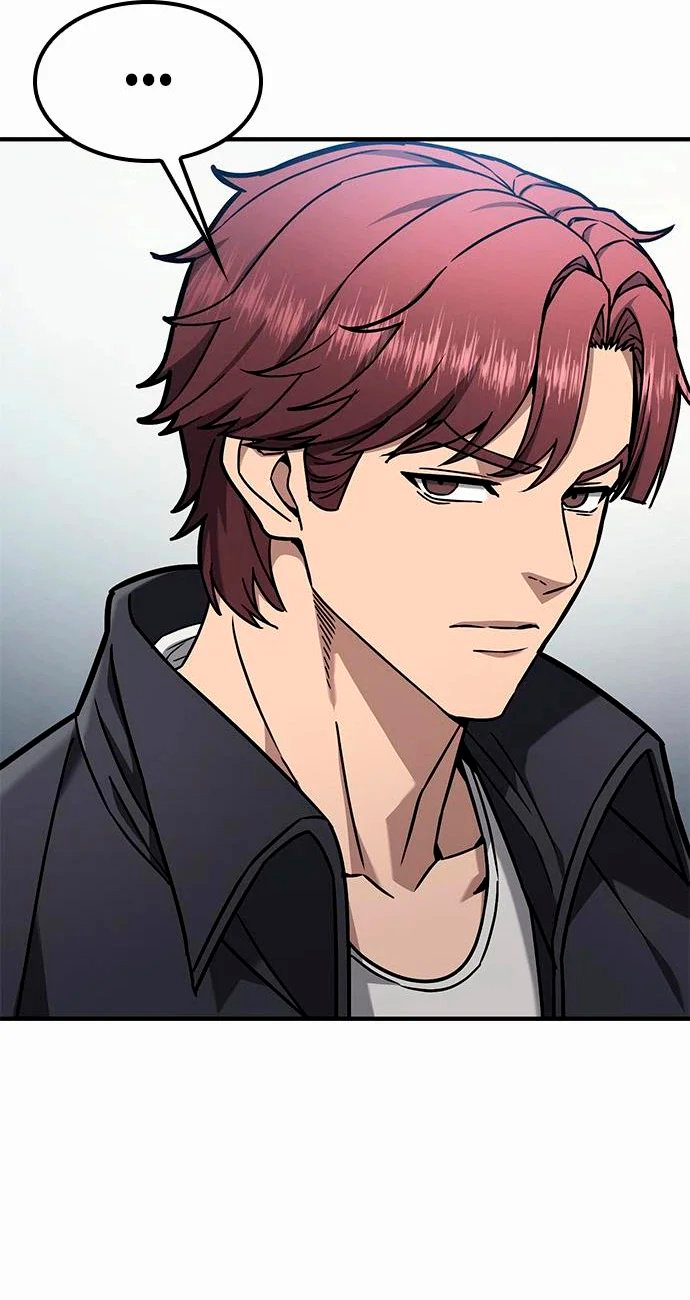 Busco un entrenador de artes marciales de primer nivel Capitulo 3 página 102