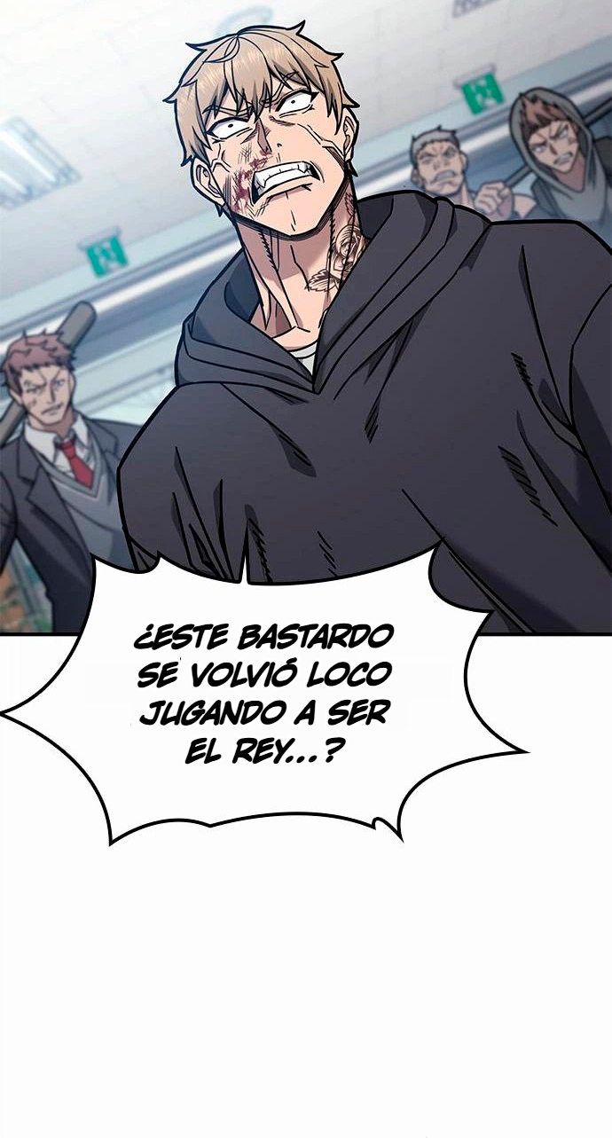 Busco un entrenador de artes marciales de primer nivel Capitulo 3 página 131