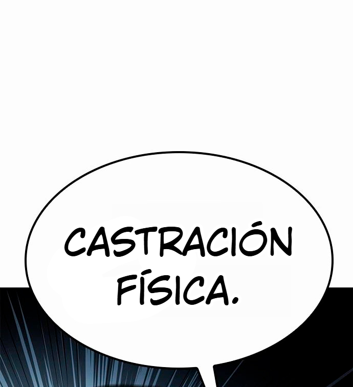 Busco un entrenador de artes marciales de primer nivel Capitulo 3 página 142