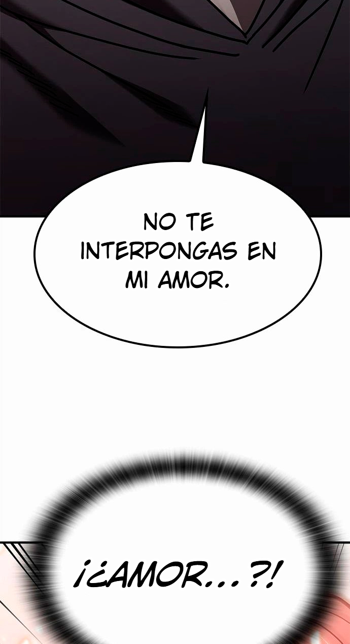 Busco un entrenador de artes marciales de primer nivel Capitulo 3 página 31