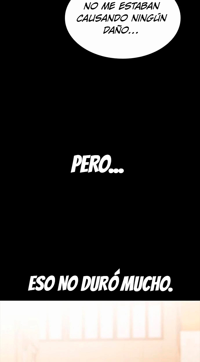 Busco un entrenador de artes marciales de primer nivel Capitulo 3 página 61