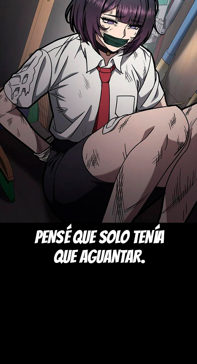 Busco un entrenador de artes marciales de primer nivel Capitulo 3 página 90