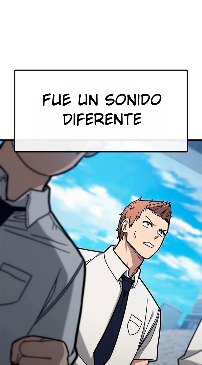 Busco un entrenador de artes marciales de primer nivel Capitulo 9 página 98