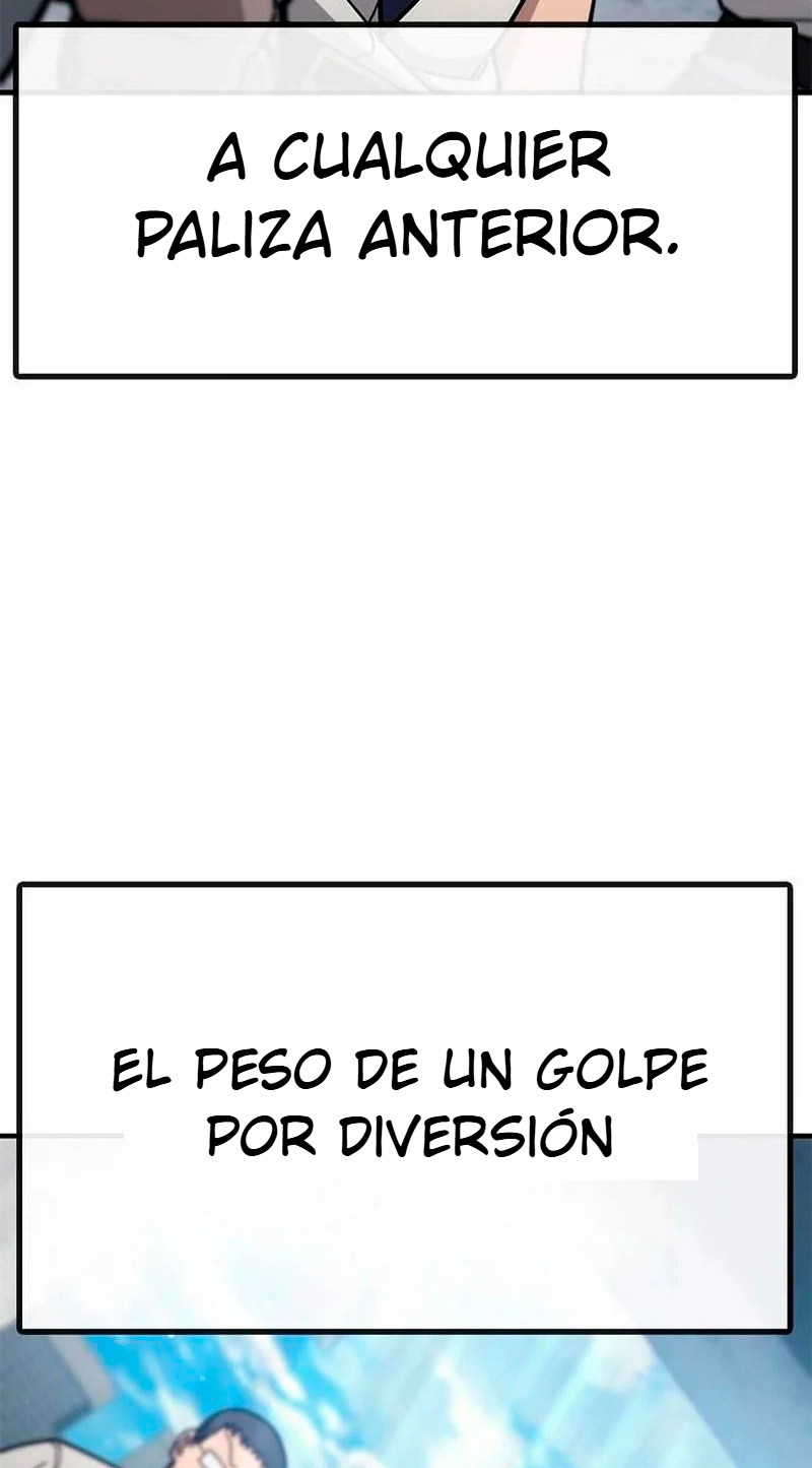Busco un entrenador de artes marciales de primer nivel Capitulo 9 página 99