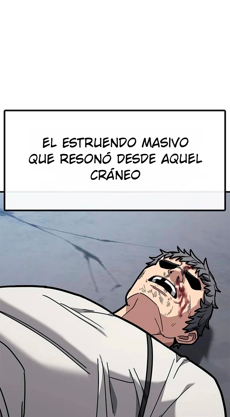 Busco un entrenador de artes marciales de primer nivel Capitulo 9 página 101