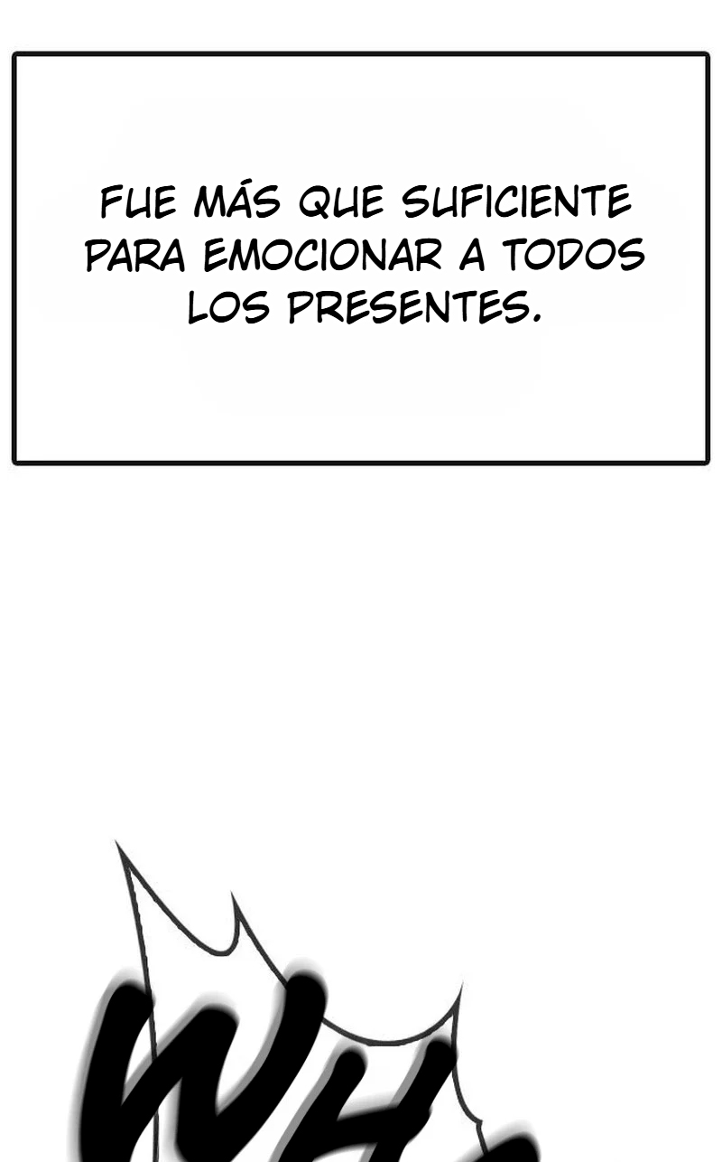 Busco un entrenador de artes marciales de primer nivel Capitulo 9 página 104