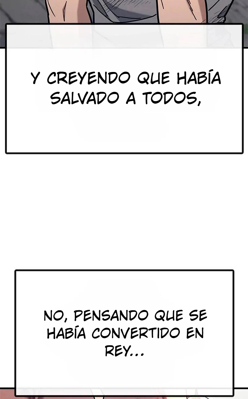 Busco un entrenador de artes marciales de primer nivel Capitulo 9 página 108