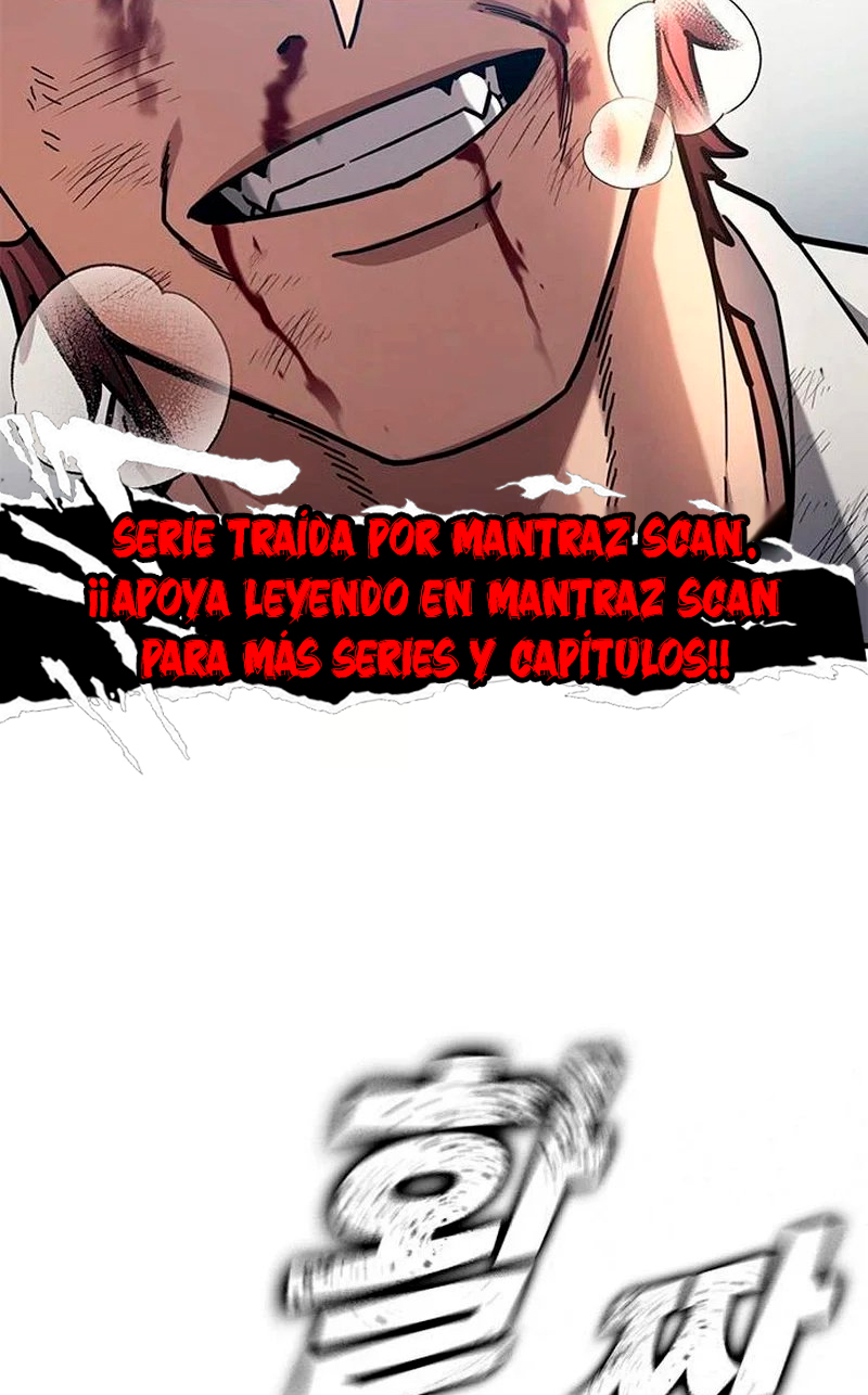 Busco un entrenador de artes marciales de primer nivel Capitulo 9 página 109