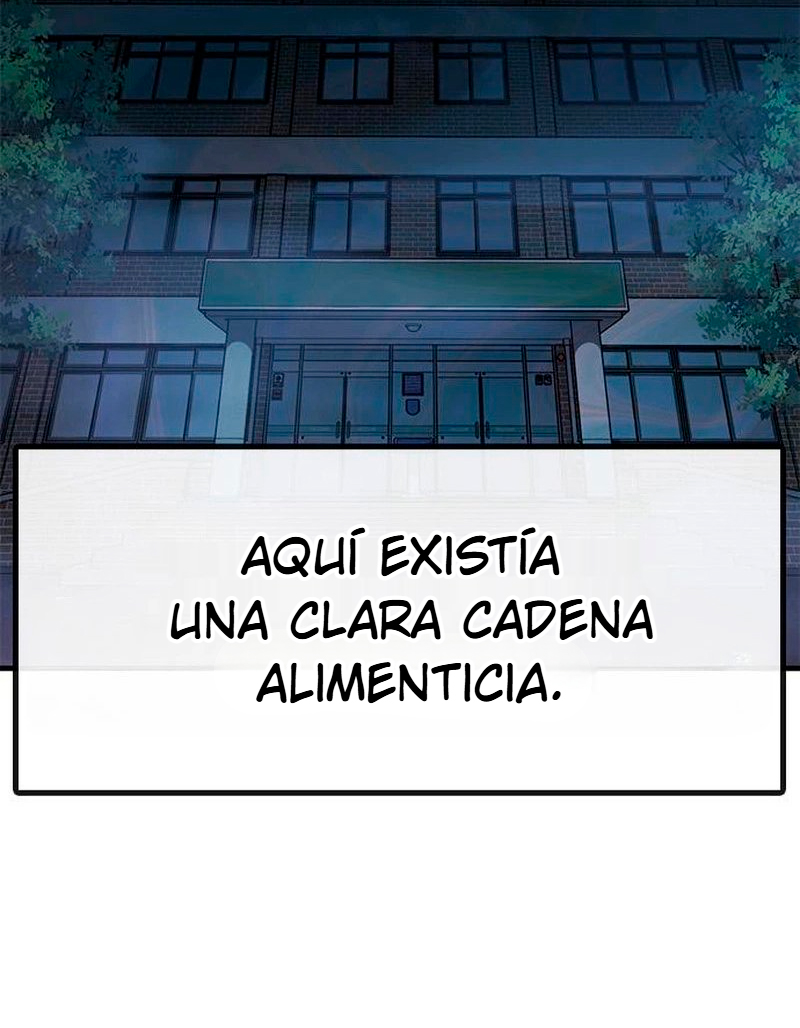 Busco un entrenador de artes marciales de primer nivel Capitulo 9 página 13