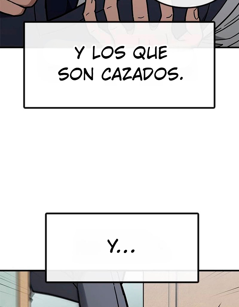 Busco un entrenador de artes marciales de primer nivel Capitulo 9 página 19