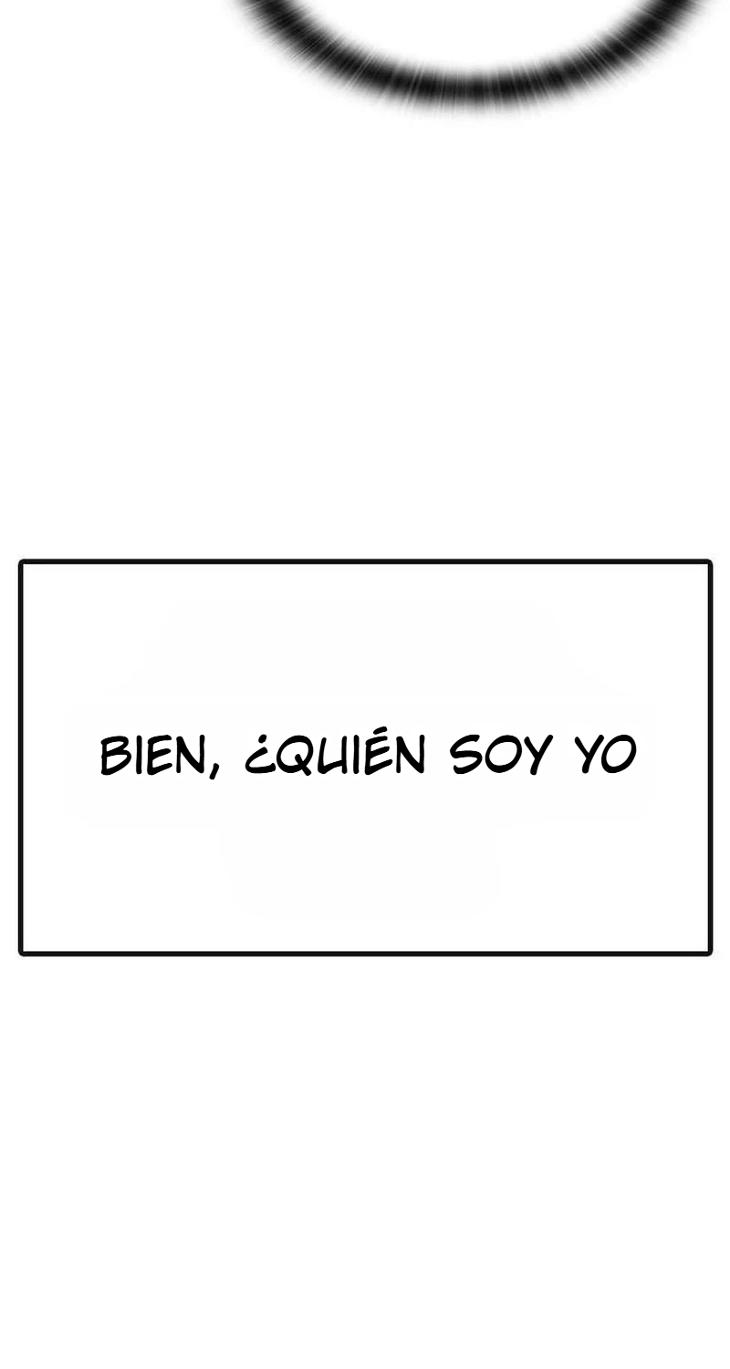 Busco un entrenador de artes marciales de primer nivel Capitulo 9 página 35