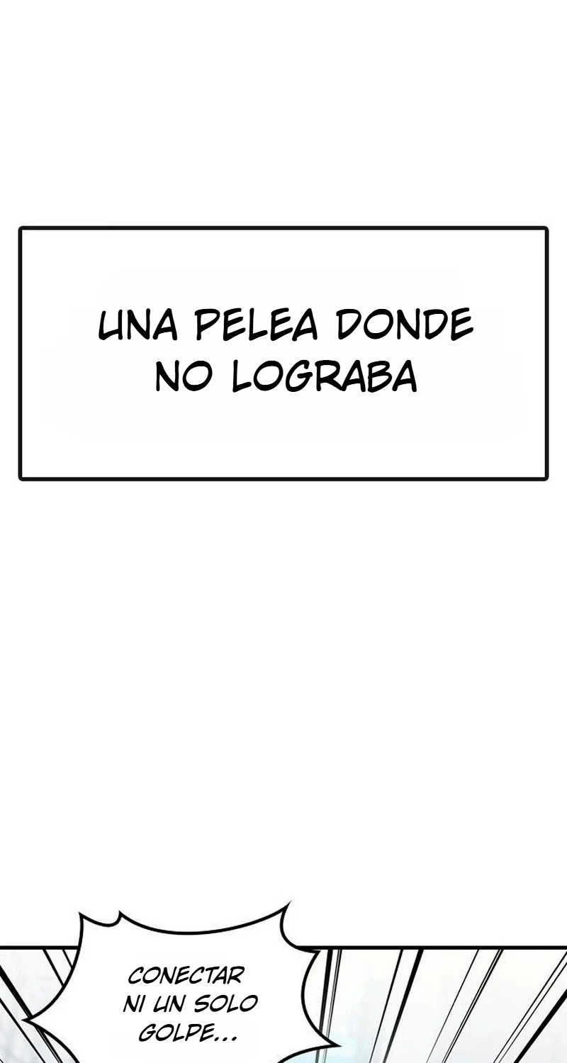 Busco un entrenador de artes marciales de primer nivel Capitulo 9 página 39
