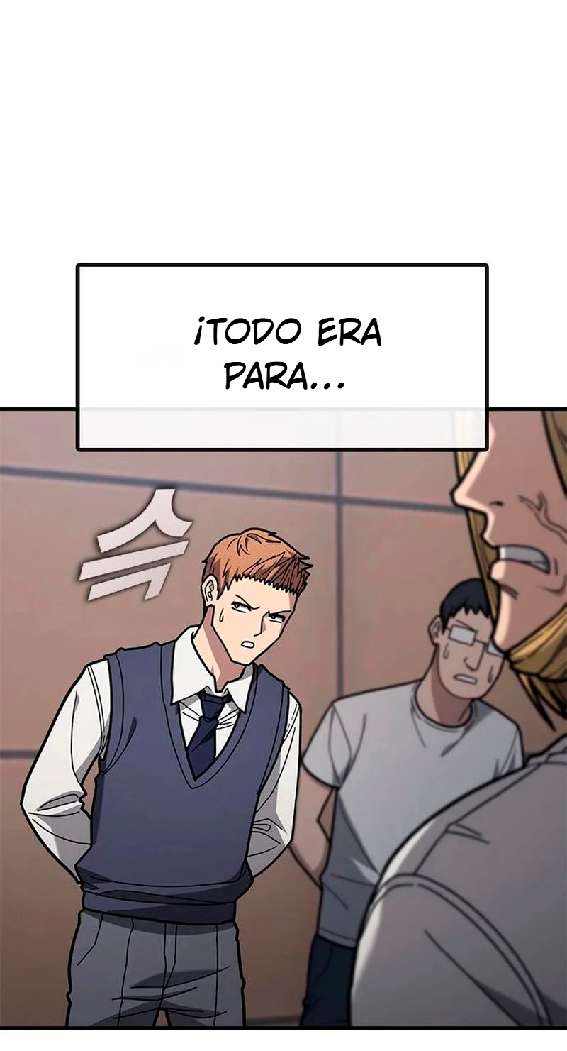 Busco un entrenador de artes marciales de primer nivel Capitulo 9 página 45