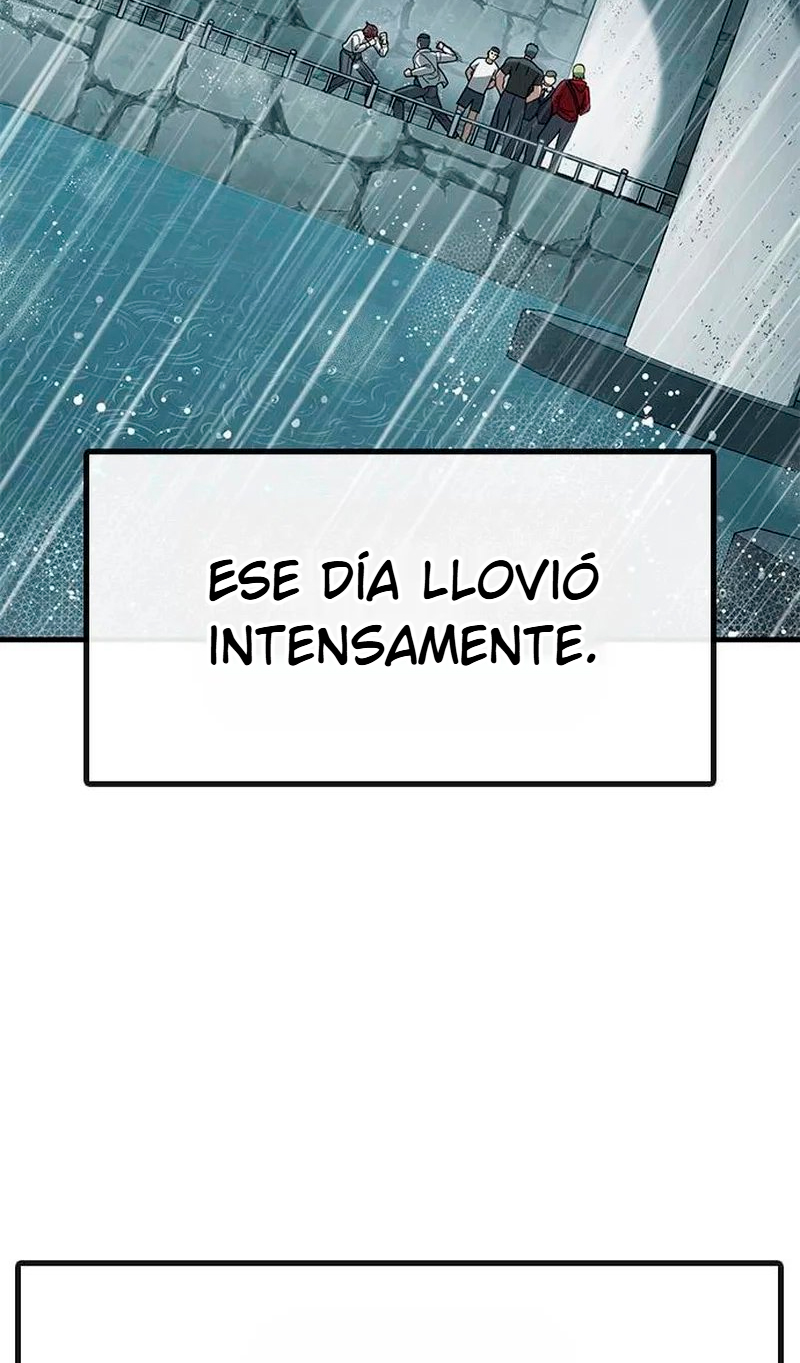 Busco un entrenador de artes marciales de primer nivel Capitulo 9 página 59