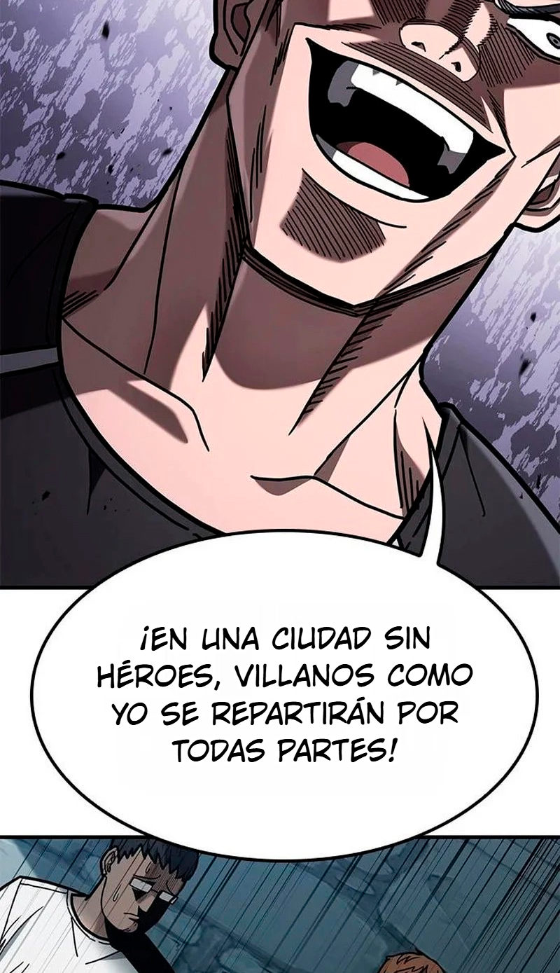Busco un entrenador de artes marciales de primer nivel Capitulo 9 página 69