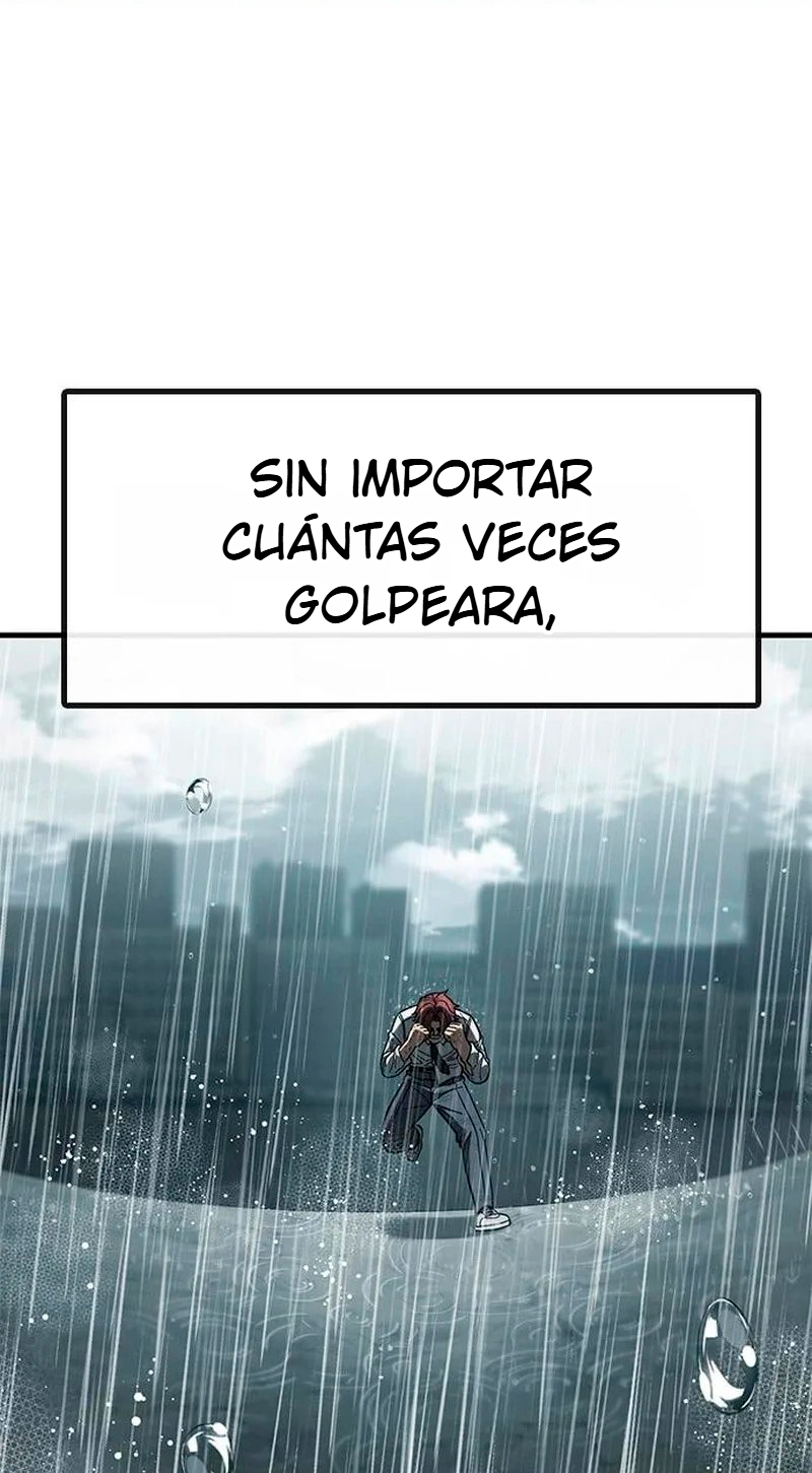 Busco un entrenador de artes marciales de primer nivel Capitulo 9 página 76