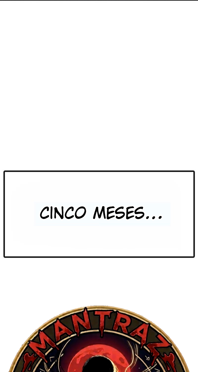 Busco un entrenador de artes marciales de primer nivel Capitulo 9 página 87