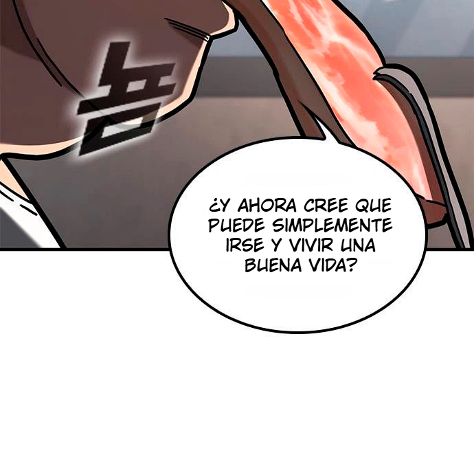 Busco un entrenador de artes marciales de primer nivel Capitulo 10 página 94