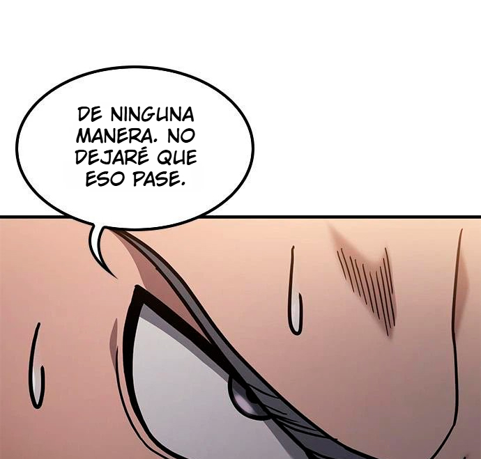 Busco un entrenador de artes marciales de primer nivel Capitulo 10 página 95