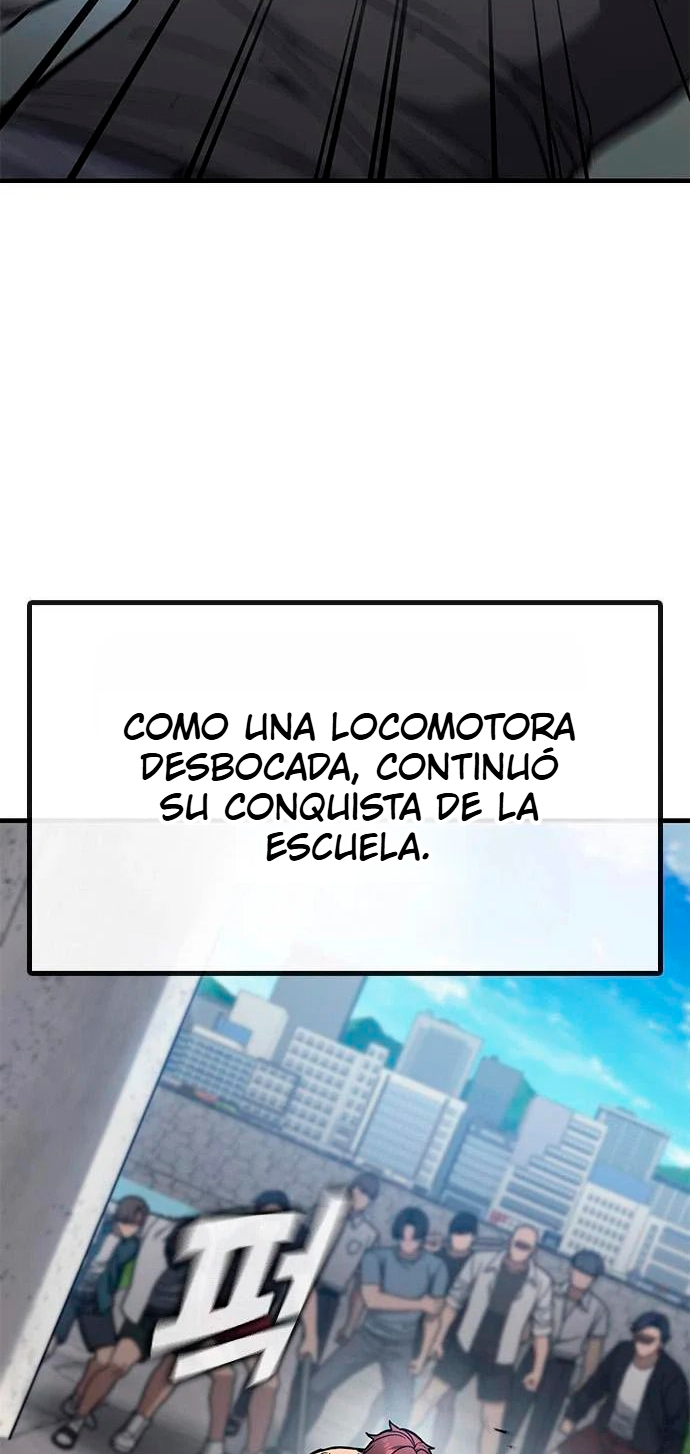 Busco un entrenador de artes marciales de primer nivel Capitulo 10 página 14