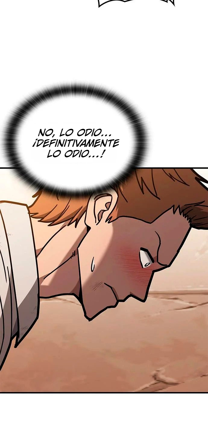 Busco un entrenador de artes marciales de primer nivel Capitulo 10 página 54