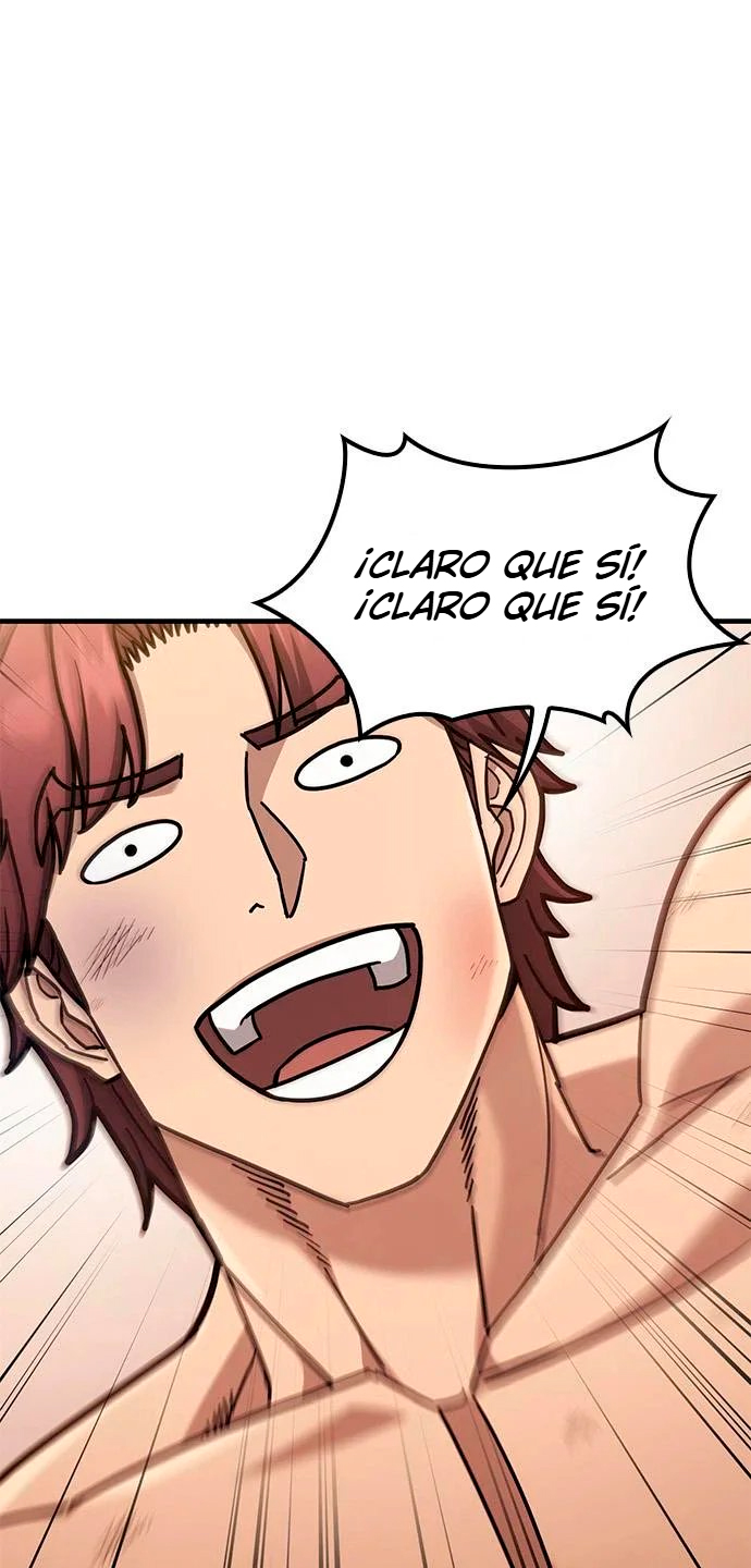 Busco un entrenador de artes marciales de primer nivel Capitulo 10 página 60