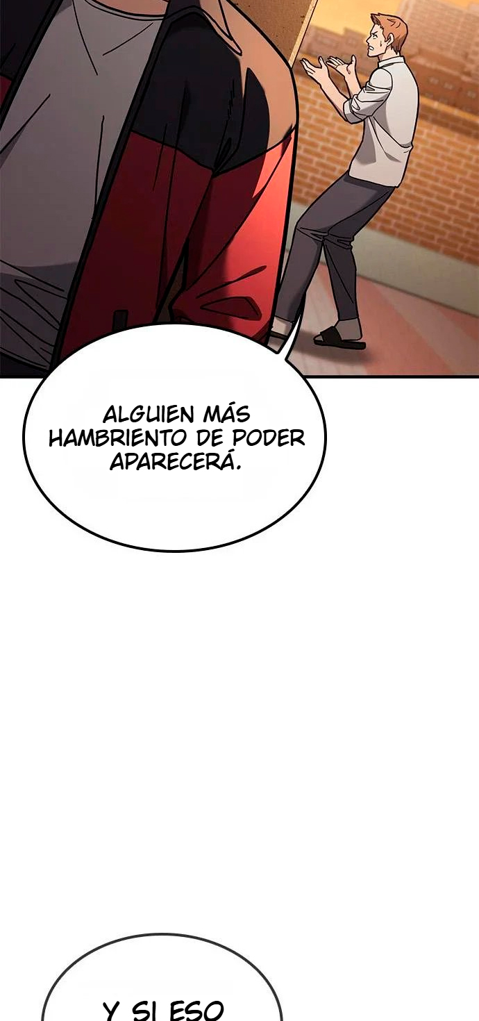 Busco un entrenador de artes marciales de primer nivel Capitulo 10 página 68