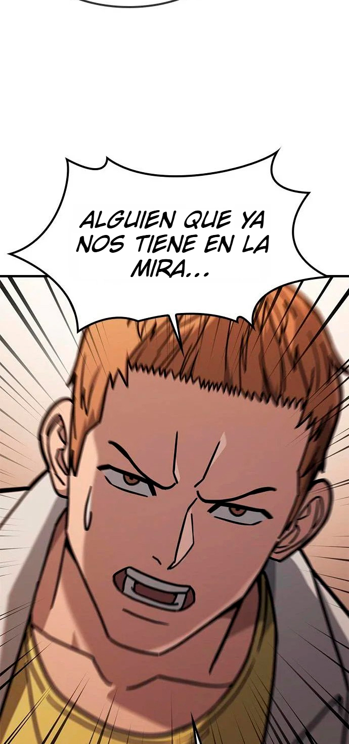 Busco un entrenador de artes marciales de primer nivel Capitulo 10 página 70