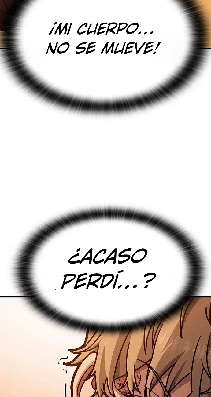 Busco un entrenador de artes marciales de primer nivel Capitulo 5 página 123