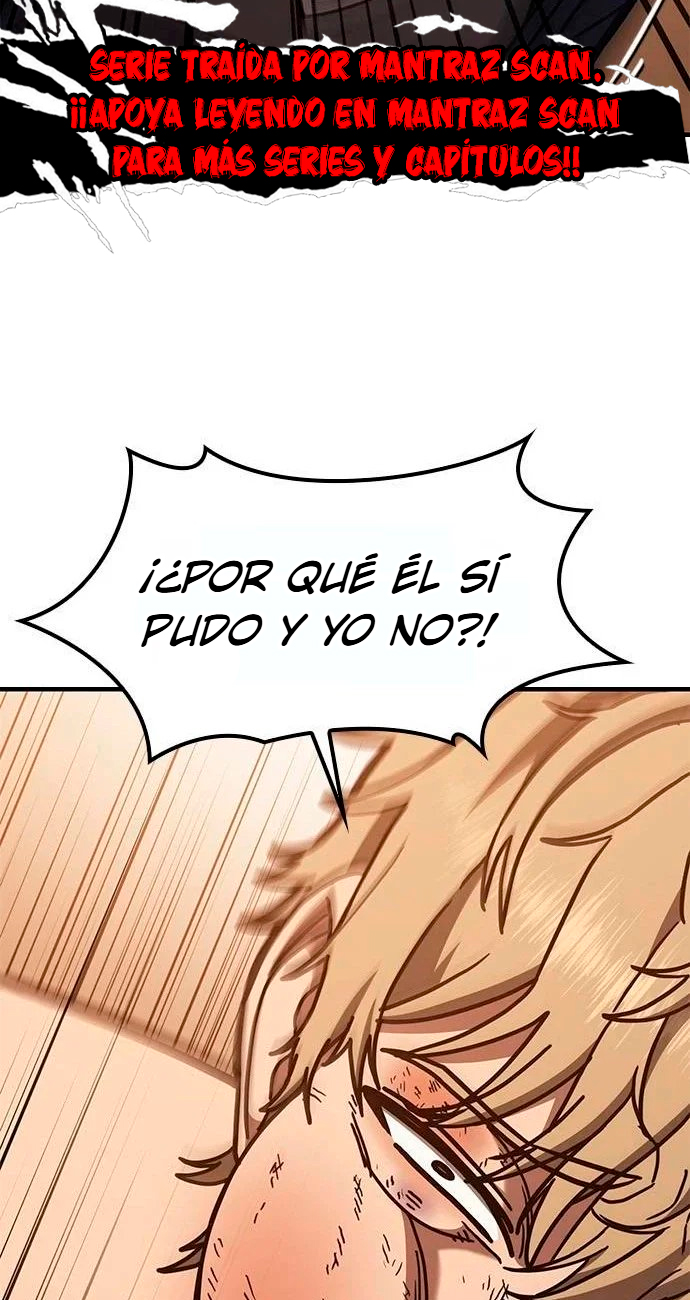 Busco un entrenador de artes marciales de primer nivel Capitulo 5 página 128