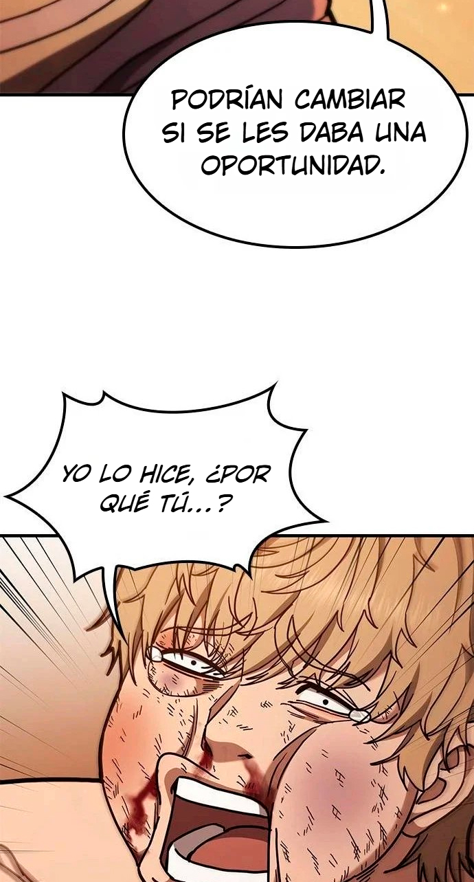 Busco un entrenador de artes marciales de primer nivel Capitulo 5 página 133