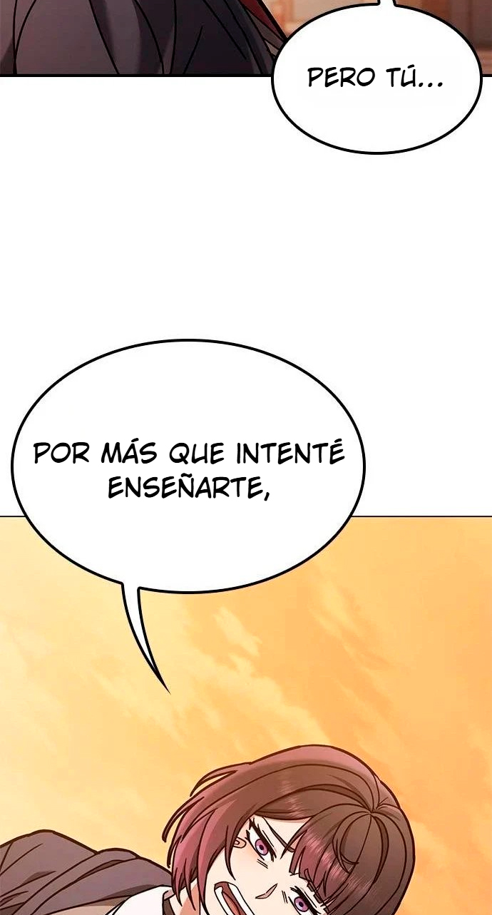 Busco un entrenador de artes marciales de primer nivel Capitulo 5 página 135