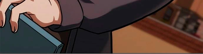 Busco un entrenador de artes marciales de primer nivel Capitulo 5 página 150
