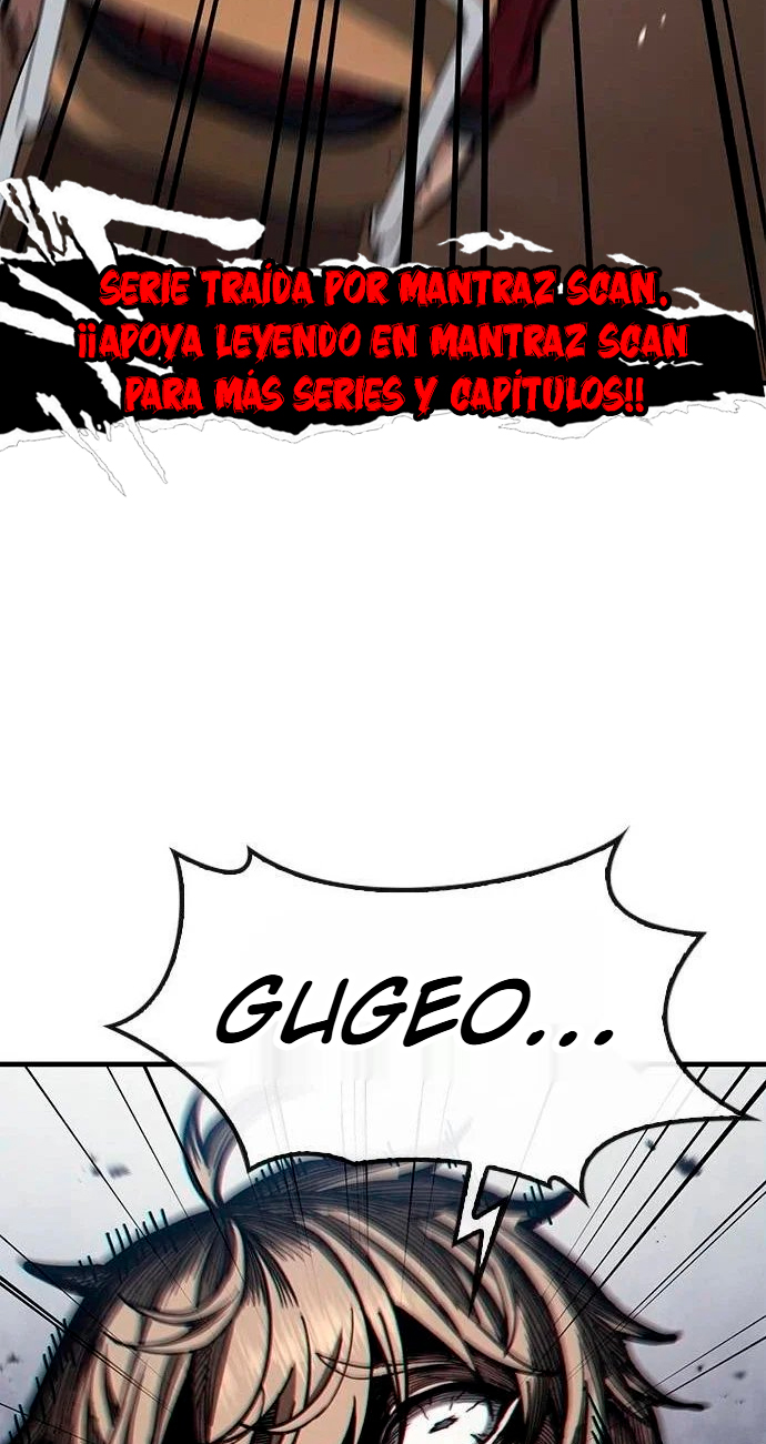 Busco un entrenador de artes marciales de primer nivel Capitulo 5 página 6
