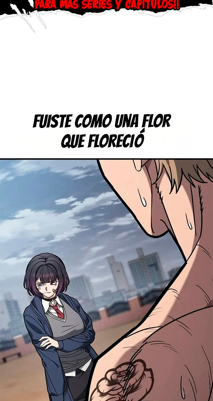 Busco un entrenador de artes marciales de primer nivel Capitulo 5 página 26