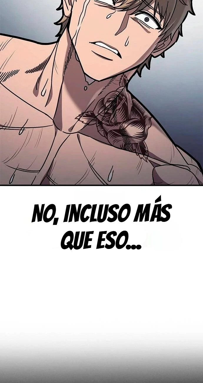 Busco un entrenador de artes marciales de primer nivel Capitulo 5 página 28