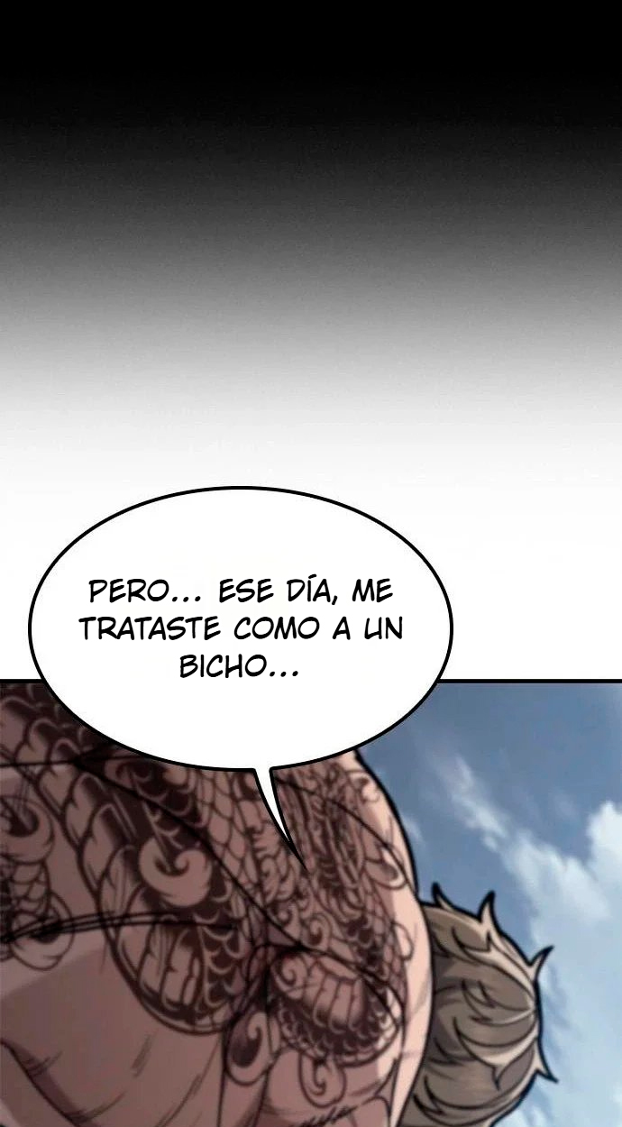 Busco un entrenador de artes marciales de primer nivel Capitulo 5 página 32