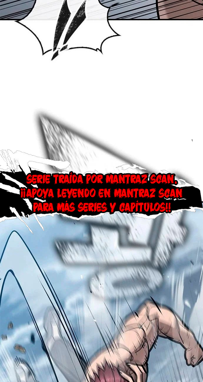 Busco un entrenador de artes marciales de primer nivel Capitulo 5 página 68