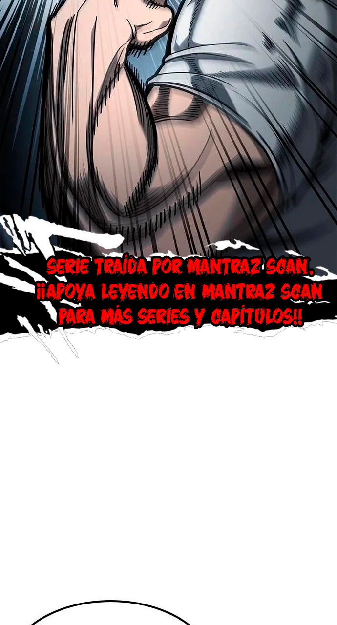 Busco un entrenador de artes marciales de primer nivel Capitulo 4 página 3